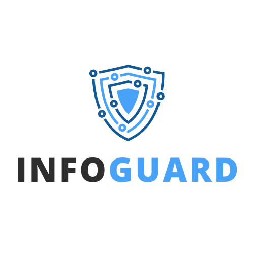 infoguard.com.au