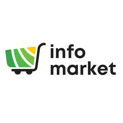 infomarket.com.au