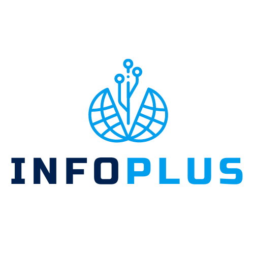 infoplus.com.au