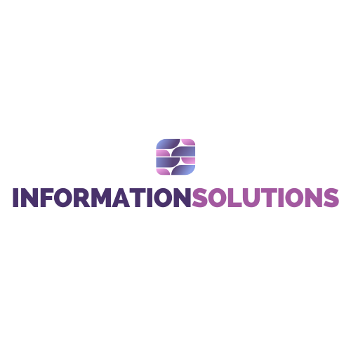 informationsolutions.com.au