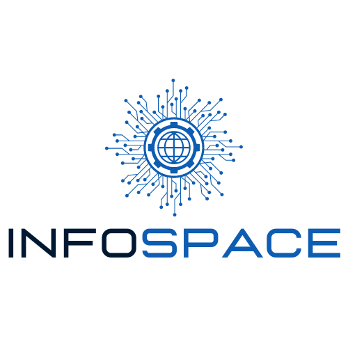 infospace.com.au