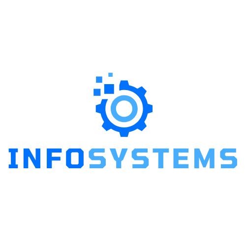 infosystems.com.au