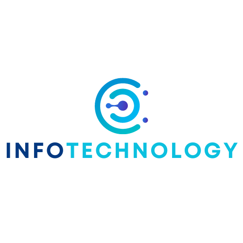 infotechnology.com.au