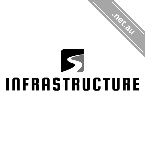 infrastructure.net.au