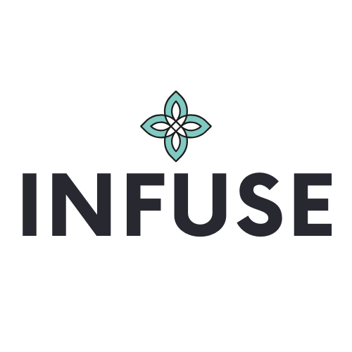 infuse.com.au