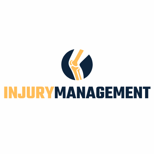 injurymanagement.com.au