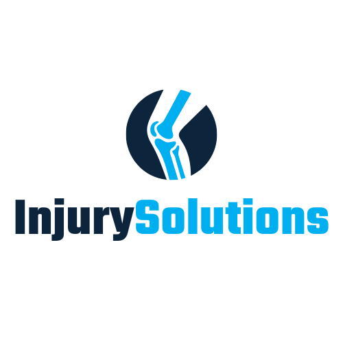 injurysolutions.com.au