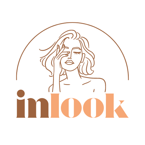 inlook.com.au