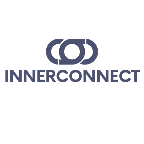 innerconnect.com.au