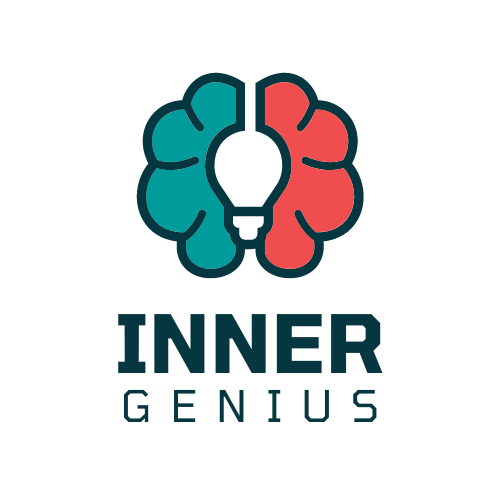 innergenius.com.au