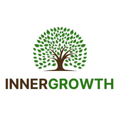 innergrowth.com.au