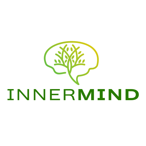 innermind.com.au