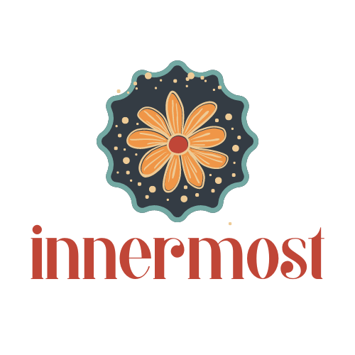 innermost.com.au