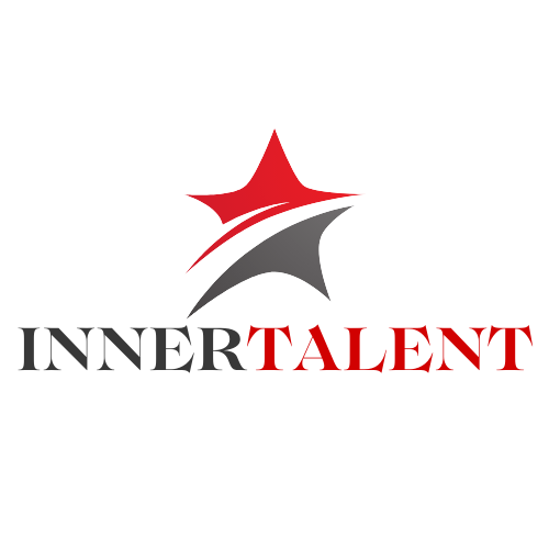 innertalent.com.au