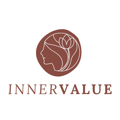 innervalue.com.au