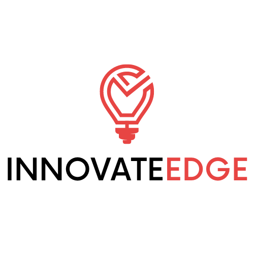 innovateedge.com.au