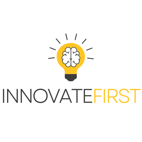 innovatefirst.com.au