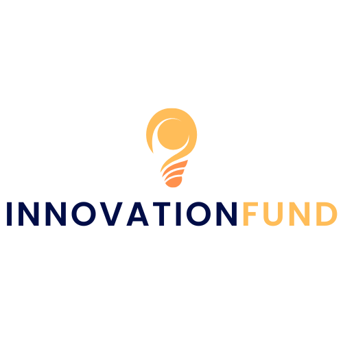 innovationfund.com.au