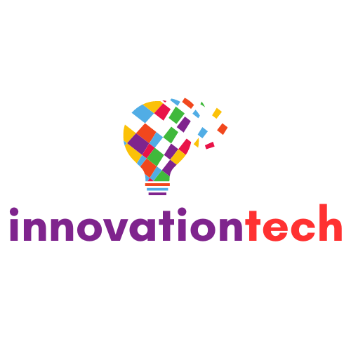 innovationtech.com.au