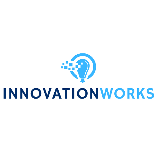 innovationworks.com.au