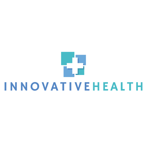 innovativehealth.com.au