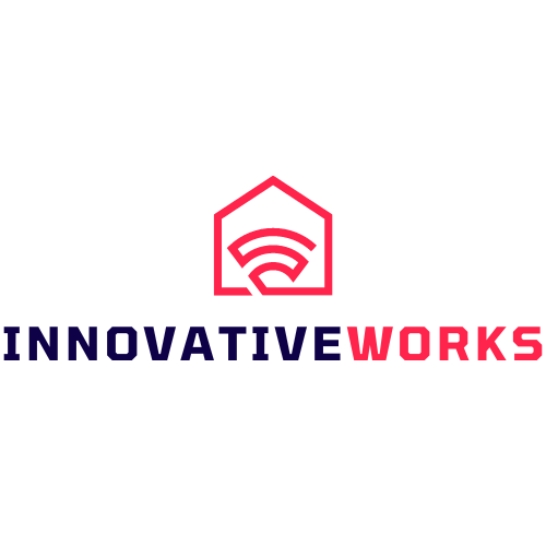 innovativeworks.com.au