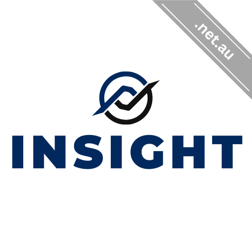 insight.net.au