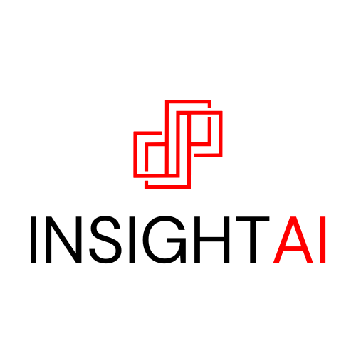 insightai.com.au