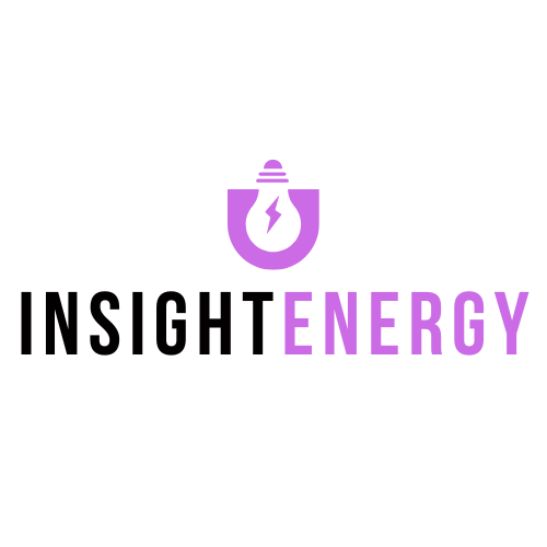 insightenergy.com.au