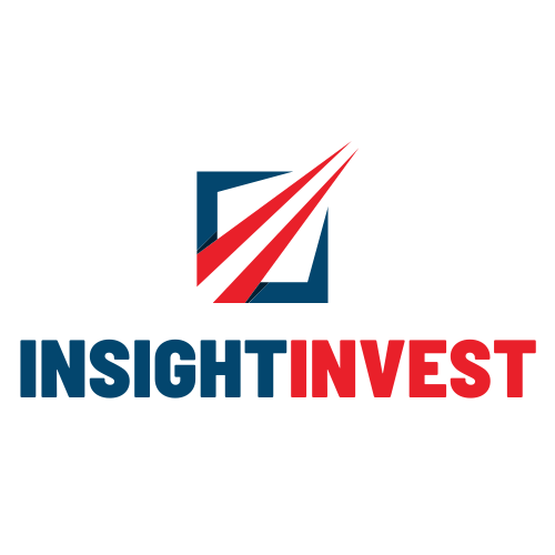 insightinvest.com.au