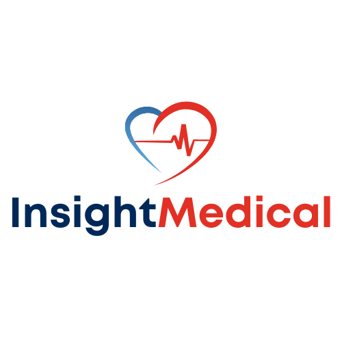 insightmedical.com.au