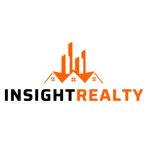 insightrealty.com.au