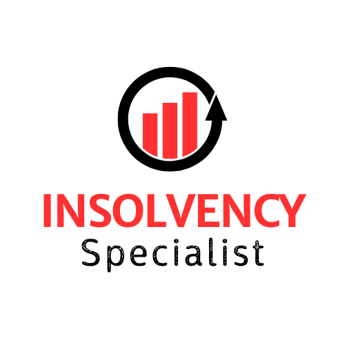 insolvencyspecialist.com.au