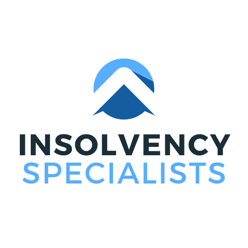 insolvencyspecialists.com.au premium domain