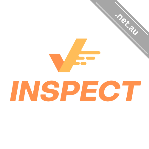 inspect.net.au