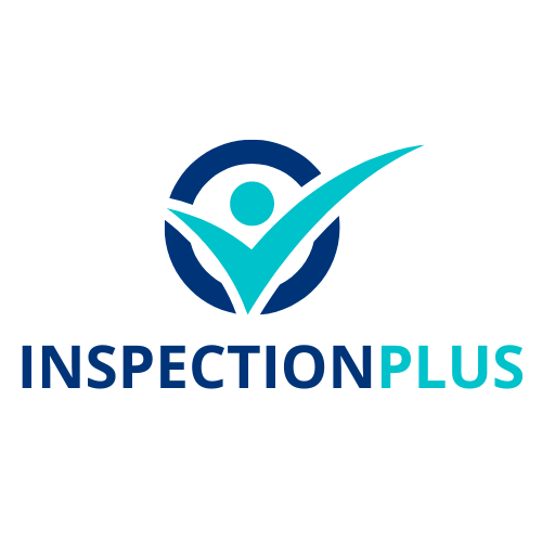 inspectionplus.com.au