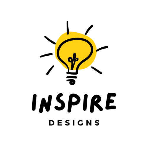 inspiredesigns.com.au