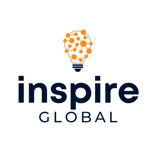 inspireglobal.com.au