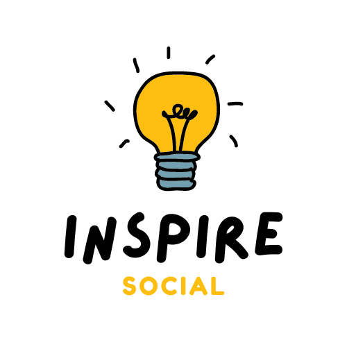 inspiresocial.com.au