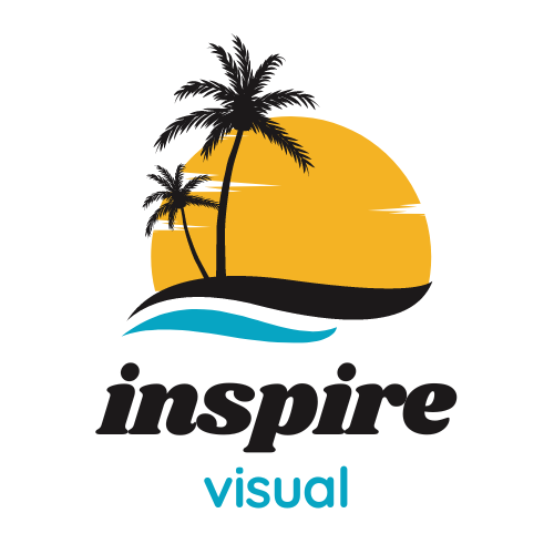 inspirevisual.com.au