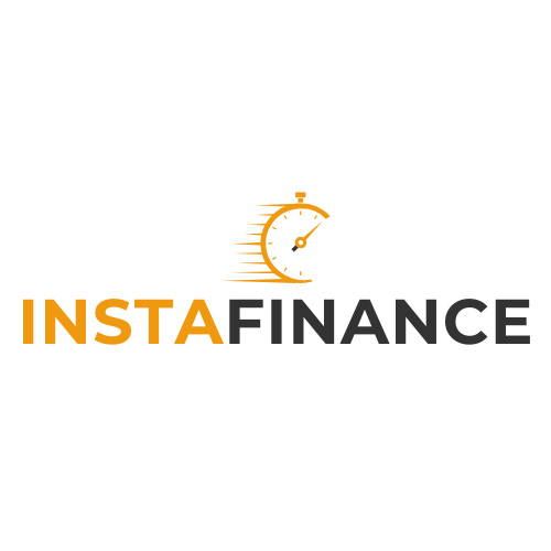 instafinance.com.au