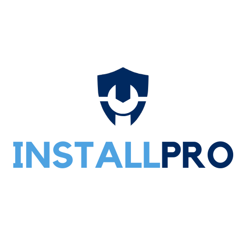 installpro.com.au