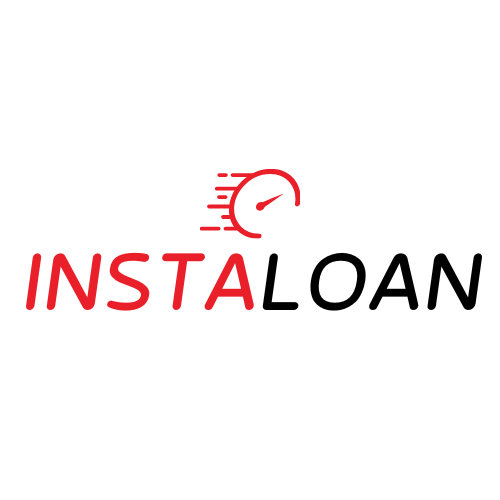 instaloan.com.au