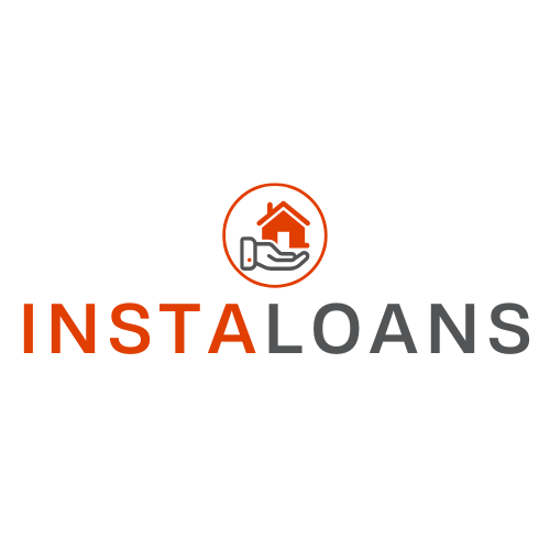 instaloans.com.au