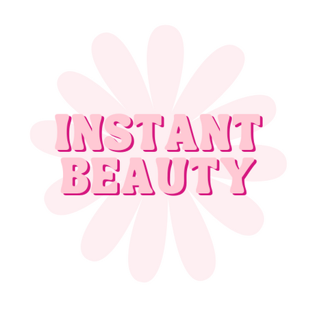 instantbeauty.com.au premium domain