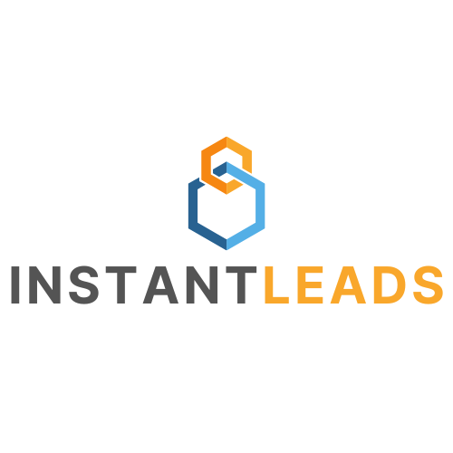 instantleads.com.au