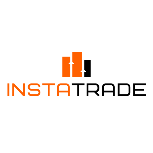 instatrade.com.au