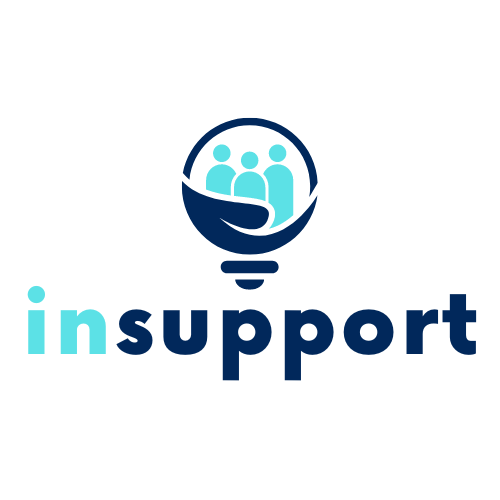 insupport.com.au