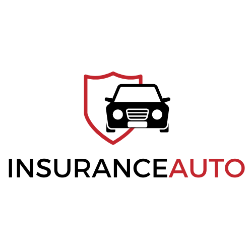 insuranceauto.com.au