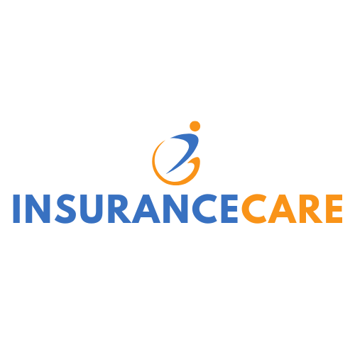 insurancecare.com.au